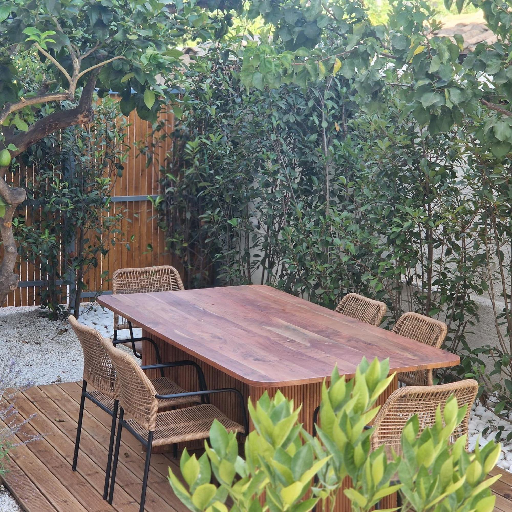 Avli Villa Preveza Exteriör bild